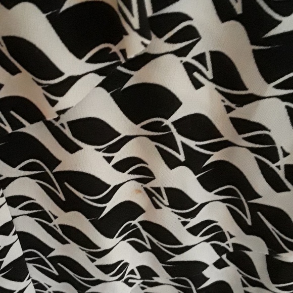 Blouse - Picture 3 of 3